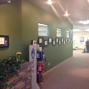 North Idaho Physical Therapy - Physical Therapists