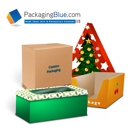 packagingblue - Printers-Continuous & Individual Form