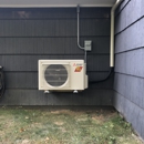 Finger Lakes Refrigeration and Air Conditioning - Air Conditioning Contractors & Systems