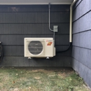 Finger Lakes Refrigeration and Air Conditioning - Air Conditioning Contractors & Systems