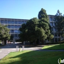 University of CA Berkeley Academic Talent Development - Colleges & Universities