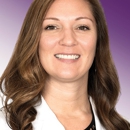 Michelle Lamacchia, WHNP - Physicians & Surgeons, Obstetrics And Gynecology