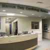 Marcus Daly Cardiology Services gallery