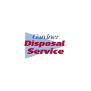 Gardner Disposal Service - Rubbish Removal