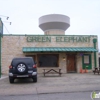 Green Elephant gallery