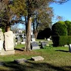 Cedar Grove Cemetery Association Inc.