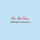 De La Cruz Roofing - Roofing Contractors