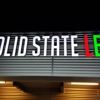 Solid State Led gallery