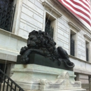 Corcoran Gallery of Art