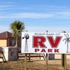 Windmill Heights RV Park