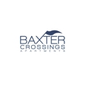Baxter Crossings - Real Estate Management