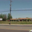 Faith Landmark Baptist Church - General Baptist Churches