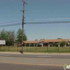 Faith Landmark Missionary Baptist Church