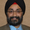 Dr. Maninder S. Kohli, MD gallery