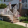 Trenton Railing & Fencing