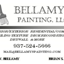 Bellamy's Painting, LLC - Home Improvements