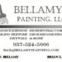 Bellamy's Painting, LLC