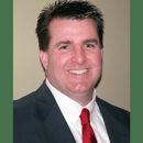 Scot Shaw - State Farm Insurance Agent - Insurance