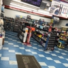 P & T Auto Parts gallery