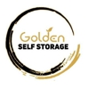 Golden Self Storage gallery