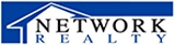 Network Realty QLD Pty Ltd - Real Estate Agents