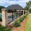 Cooper Fence Company