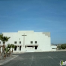 Phoenix Laestadian Lutheran Church - Churches & Places of Worship