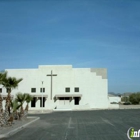 Phoenix Laestadian Lutheran Church