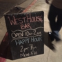 West House Tavern