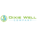 Dixie Well Boring Co Inc - Water Well Drilling & Pump Contractors