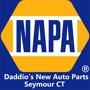 NAPA AUTO PARTS