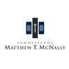 Law Office of Matthew T. McNally gallery