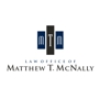 Law Office of Matthew T. McNally