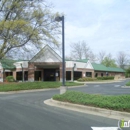 Kennestone Imaging Center at 210 Building - Medical Imaging Services