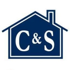 Cook & Sons Kitchen & Baths