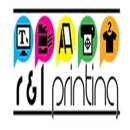 R & L Printing - Advertising-Promotional Products