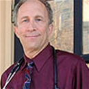 Dr. Joel Mandelbaum, MD - Physicians & Surgeons