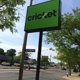 Cricket Wireless