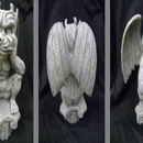 Greatgargoyles.com - Gift Shops