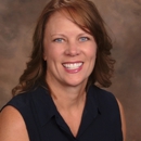 Farmers Insurance - Cheryl Hart-Munoz - Insurance