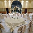 The Summit Ballroom - Halls, Auditoriums & Ballrooms