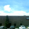 Kasel Associated Industries gallery