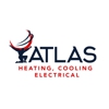 Atlas Heating, Cooling & Electrical gallery