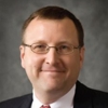 Kotecki & Associates - Ameriprise Financial Services gallery