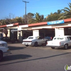 Klink's Auto Repair