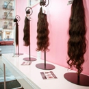 Human Hair Boutique - Hair Stylists