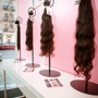 Human Hair Boutique