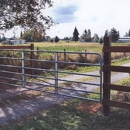 Gate Systems of KY - Gates & Accessories