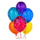 Party Fever - Balloons-Retail & Delivery