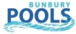 Bunbury Pool Centre - Bunbury Pools - Swimming Pool Designs & Construction